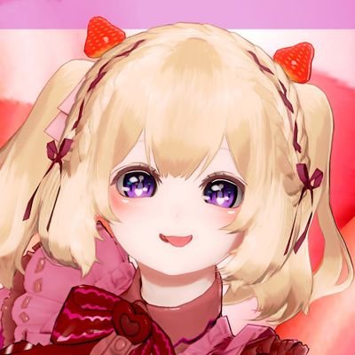hime_himepurin's profile picture. 𝙿𝚂𝙾𝟸*𝙵𝙵𝟷𝟺*スタレ🎮┋
𝙽𝙻 𝙱𝙻 𝙶𝙻🩷┋
返信速度🐢┋
🌞🌛逆転の生活してます🌈┋
ﾘｱﾙやｵﾀ活投稿したり乙女ゲー脳でｲｷﾃﾙのでﾆｶﾞﾃだったらｿｯと👋してね⋯┋
💍@l_rrex_l 🐺┋🏷#れおひめ
ෆｴﾓ📸は相方さんとだけෆ┋