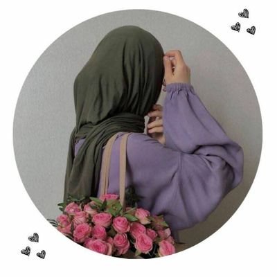 sana2's profile picture. مر جائینگے پر ظالم کی حمایت نہیں کریں گے قیمت کوئی بھی چکانا پڑے 
👍💢✍️✍️