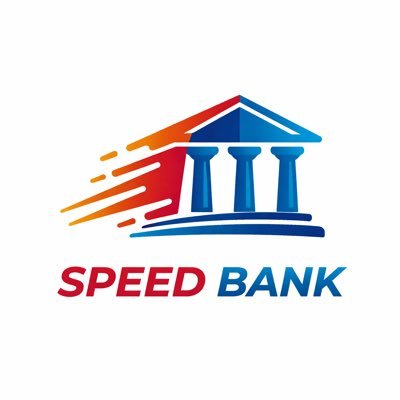 ARandzin52698's profile picture. 簡単審査で即日融資💰他社複数借入、過去トラブル、ブラック全てOK🙆‍♀️お申し込みは公式LINEまでお願いします❣️