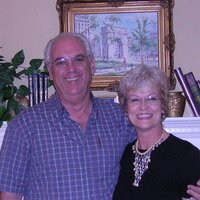 Lee Stanford (@aleestanford1) 's Twitter Profile