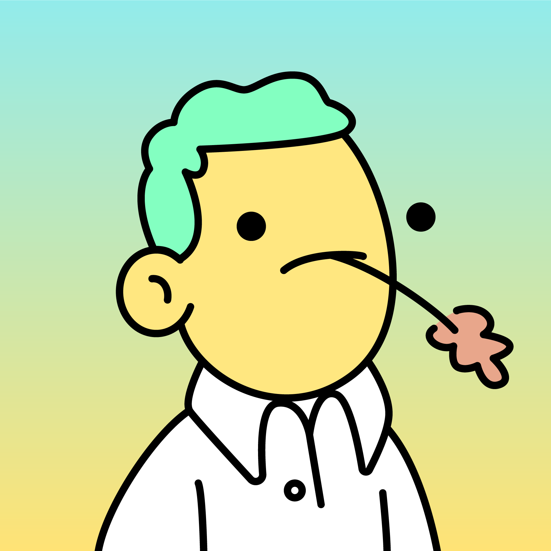 talolipop's profile picture. 