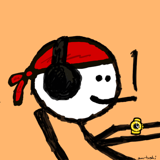 Conicatalanluon's profile picture. directioner foreever!! yeahh !!!