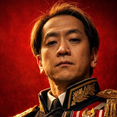 horicchi_izu's profile picture. 数千人の理不尽を飲み込み鎧を脱いだ男。今は伊豆で、動けなくなった人の『思考を紐解く』隠れ家を営んでいます。『このままではダメだ、でも動くのが怖い』その迷いを一生抱え続けるつもりですか。僕の前に荷物を一度置いて手ぶらになれば、あとは僕がその大きな荷物を解いていきます。さあ、その重い荷物を置くドアの場所は…↘️