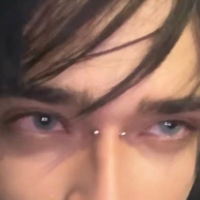 khhzshi's profile picture. 