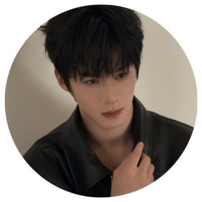 zhxiaoge's profile picture. ˖Ი𐑼⋆ #程相 ᶻ 𝗓 𐰁 addict ⋆. cdrama enthusiast 𖹭𖹭.ᐟ
