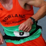 Bowland Fell Runner (@bowlandfr) 's Twitter Profile