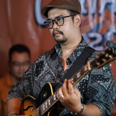 Baldjitot's profile picture. karakter jahat di lagu bernadya