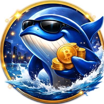 mrhodlcrypto's profile picture. Crypto Influencer & Expert 🤑📈 | Looking for 100__1000x Gems💎| Promoter of #BTC #SOL #BNB #ETH #BASE #SHIB #DOGE #Web3 #Alts #MEMES #NFT | 
DM For Business 📥