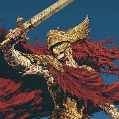 n0vemberlima's profile picture. I I I