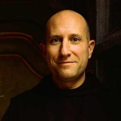 acloudofsaints's profile picture. 