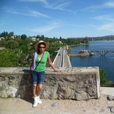 IsabelA74614222's profile picture. En caba somos Pro💛 
Anti k en cualquiera de sus variantes 💛🫶💛🫶💛🫶💛