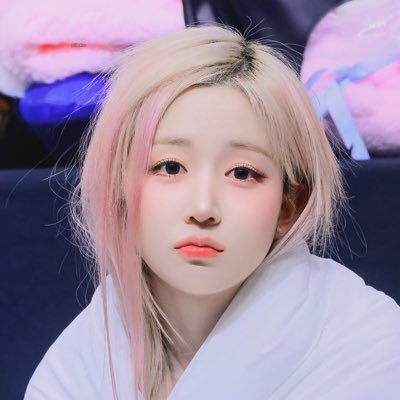 O_ye0x13's profile picture. 엔믹스 팬아트 올리는 계정💗