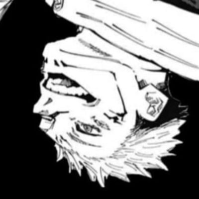 holysukuna's profile picture. @KANYEWEST