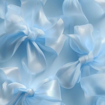 tdkptu's profile picture. 조승연💙🧡 이상혁🦦 小柳ロウ👻🔪