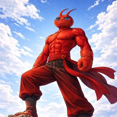 MrWangfo480's profile picture. 