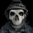 aka_dark23's profile image