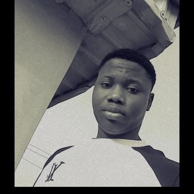 adama55172's profile picture. 