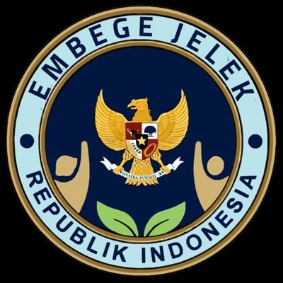 menuembegejelek's profile picture. Membagikan informasi keracunan dan kelalaian SPPG untuk evaluasi Badan Gizi Nasional. Mau lapor? DM / Mention 🍽️
