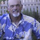 Curt Ingram - @CurtIngram - Twitter