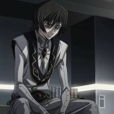 killerstain09's profile picture. It's all for my soon to be born son 👶
May 2026 coming 🥹