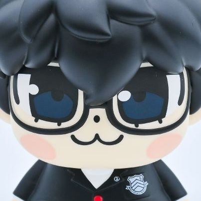 LUVmU_4's profile picture. 왜 좀 더 일찍 만나지 못했던 걸까. 야르소나5더뤼열...