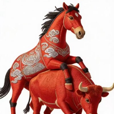 sszcw's profile picture. 心有猛虎，细嗅蔷薇！