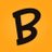 BellonaStudio's profile image