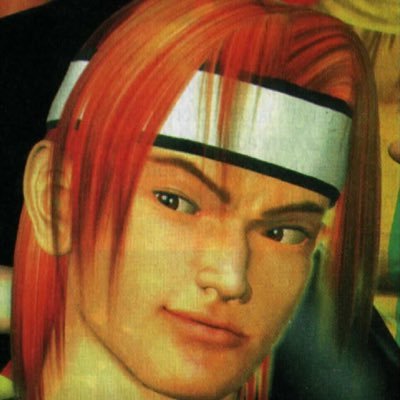 KillBell313's profile picture. 