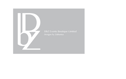 DBZeventsboutiq's profile picture. 