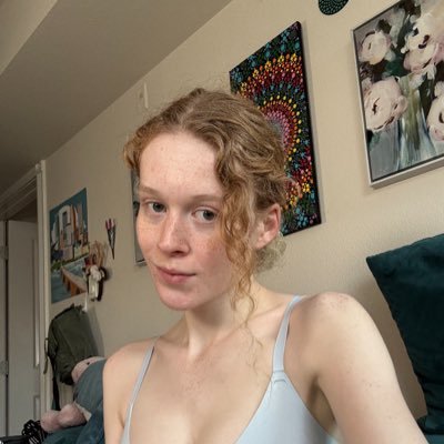 Jenny