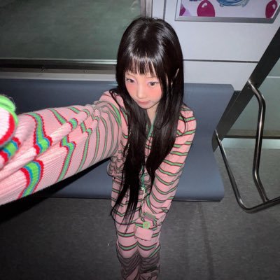 hamyaaong's profile picture. 