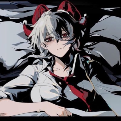 nero__510's profile picture. 鳴潮/ドラクエ/ エルデンリング/音楽/MARBLE好き 20🚹 社会人なので毎日はできていませんが公務員なので大体土日はできます👍それでも良ければよろしくお願いします‼️