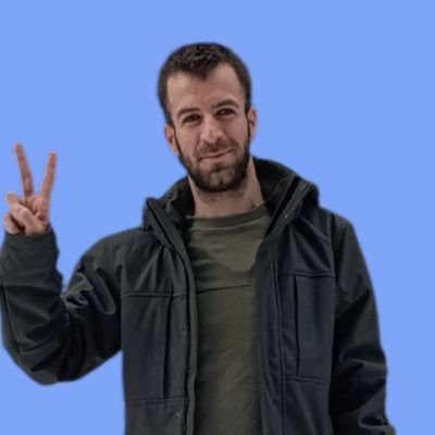 Cekdr117602's profile picture. Demokrat / Solcu / GAZETECİ / YAZAR