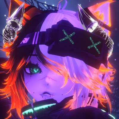 Ryisal2's profile picture. Hii hii, feel free to call me Ryi and thank you for stopping by.
Lv 24 - 🇧🇷 / 🇺🇸 - Your local goth girlfriend! 🔞