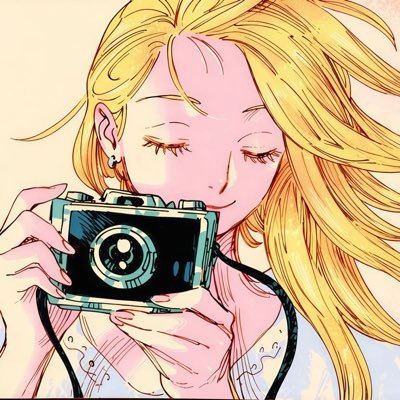 weirdorillte's profile picture. ⠀⠀⋆·˚ ༘ *. .ೃ࿐ ⠀ ⠀ ⠀ ⠀ ⠀ ⠀ ⠀ ⠀ ⠀ ⠀ ⠀ ⠀ ⠀ ⠀ ⠀ ⠀ ⠀ ⠀ ⠀ ⠀ arts student ⠀ ⠀ ⠀ ⠀ ⠀ ⠀ ⠀ ⠀ ⠀ ⠀ ⠀ ⠀ ⠀ ⠀ ⠀ ⠀ ⠀ ⠀ ⠀ ⠀ ⠀ ⠀ ⠀ ⠀ ⠀ ⠀ ⠀ ⠀