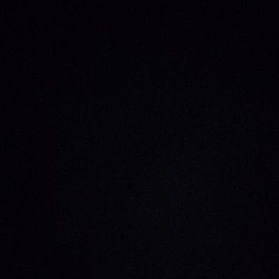 Fann_0296's profile picture. .