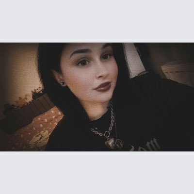 Wintle92x's profile picture. 