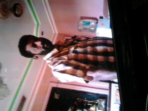 gopikumaran3's profile picture. 