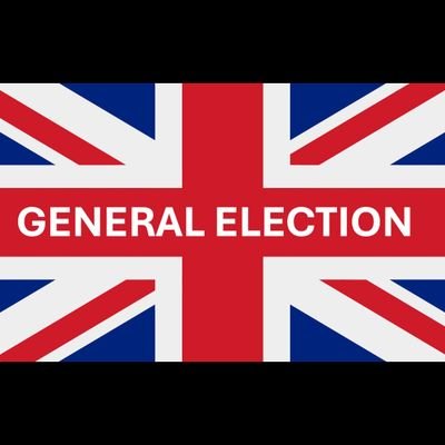 bigzed499548's profile picture. 