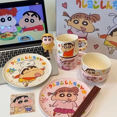 JonGJanG13_'s profile picture. 