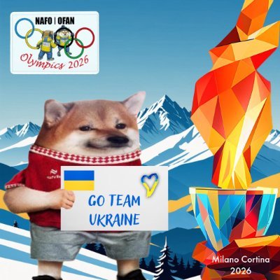 chris_dando's profile picture. Group President & NEC member @ PCS Union
Bristol City season ticket holder
Labour & Cooperative Councillor for Radstock
Proud NAFO Fella

Join a union today.