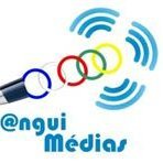 MediasOubangui's profile picture. Oubangui Médias est une première entreprise des #médias en #Centrafrique fondée par @fridolinngoulou. #RCA #Bangui #Presse #radio #web #Communication #Oubangui