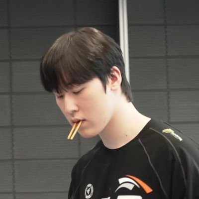 zzangkka02's profile picture. ZKZGD 🧡🍊