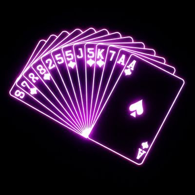 owner of The Blackjack
https://t.co/0YhHkqdFfd

https://t.co/oLFUPkDZyb