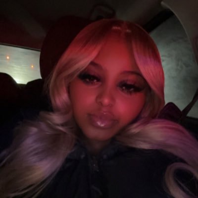 nluvvvv's profile picture. 081924💔 092224💔