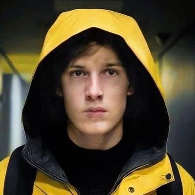 DanHallett8's profile picture. Only really here for QPR talk now.

Otherwise you can catch me here -
 
https://t.co/CpypD2Bu9l

https://t.co/ApFB8o5PMV