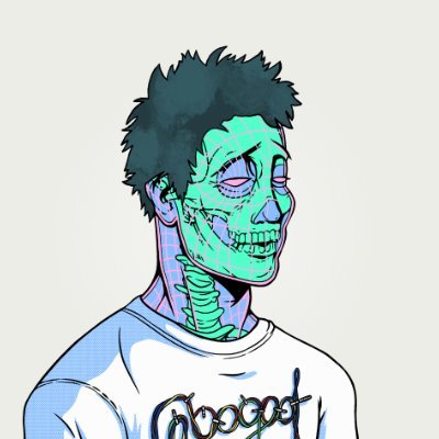 snoweee3's profile picture. Shitposter ❅ Trador ❅ Foodie ❅ Gym Pilates