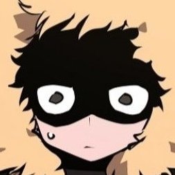 sn_3142's profile picture. 3D Modeler at @azarelgames
Discord: sn_3142

I Commissions Closed I