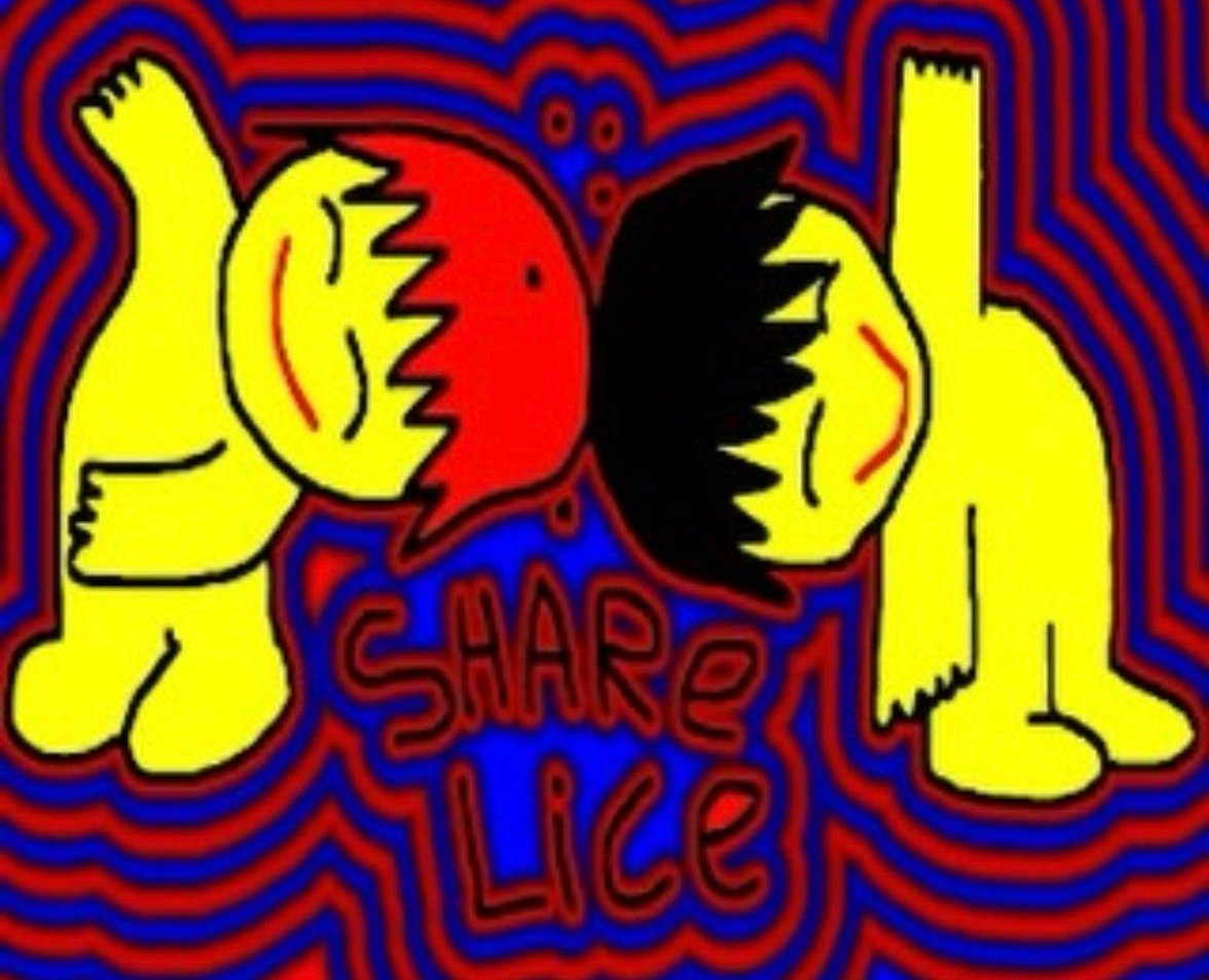 cilonen's profile picture. 