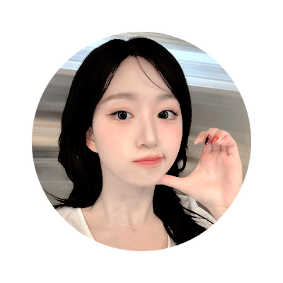 veflvy's profile picture. ᨦ ⋆₊꒰ 静止したまま ✦ 𝗍𝗂𝗆𝖾 l̲e̲a̲k̲s̲ ᵎᵎ.˖ꪆ𖠵꒷